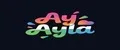 Ay Ayla