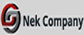 Nek Company