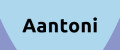 Aаntoni