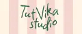 TUTVIKA STUDIO