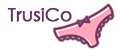TrusiCo