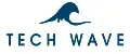 TechWave