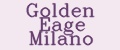 Аналитика бренда Golden Eage Milano на Wildberries