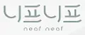 NEAF NEAF