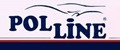 POLLINE