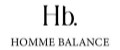 Home_Balance