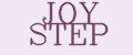 JOY STEP