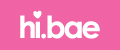 hi.bae