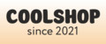 CoolShop