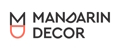 Аналитика бренда Mandarin Decor на Wildberries