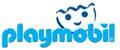 PLAYMOBIL