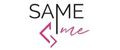 SAME me