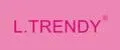 L TRENDY