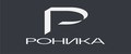 Ronika