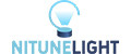 NituneLight