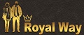 Royal Way