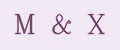 M&X