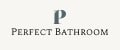 Perfect Bathroom