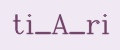 ti_A_ri