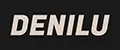 DENILU