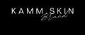 KAMM.SKIN