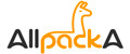 AllpackA