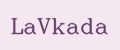 LaVkada