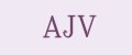AJV