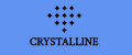 CRISTALLINE