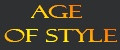 Age of Style