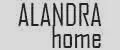 ALANDRA Home
