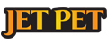 Jet Pet