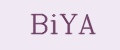 Biya