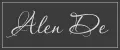Alen De