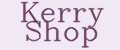 Kerry Shop