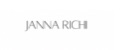 JANNA RICHI