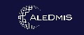 AleDmiS