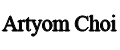 Artyom Choi