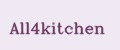All4Kitchen