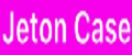 Jeton Case