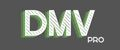 DMV pro