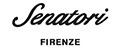 Аналитика бренда Senatori на Wildberries