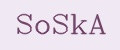 SoSkA