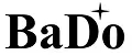 BaDo Косметика