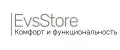 EvsStore