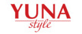 YUNA Style
