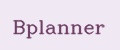 Bplanner