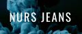 NURS JEANS
