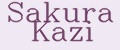 Sakura Kazi