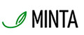 Minta